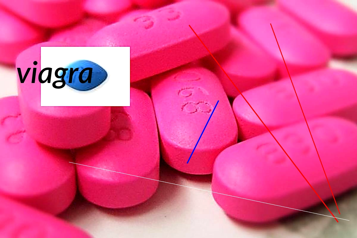 Achat de viagra en europe